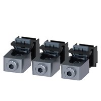 Siemens 3VA9103-0JB11 Pic_2