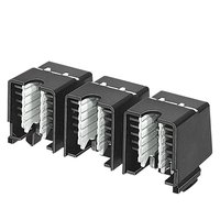 Siemens 3NY4031 Pic_2