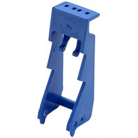 Finder 095.91.3 Pic_1