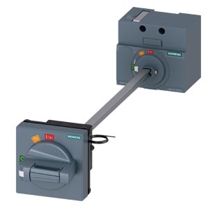 Siemens 3VA9137-0FK33 Pic_1