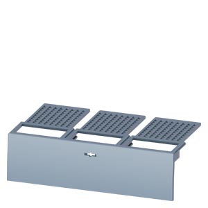Siemens 3VA9471-0WD30 Pic_1