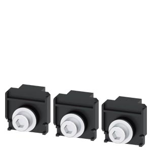 Siemens 3VA9473-0QA00 Pic_1