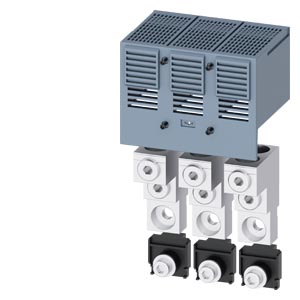 Siemens 3VA9473-0JJ23 Pic_1