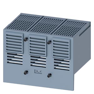 Siemens 3VA9471-0WF30 Pic_1