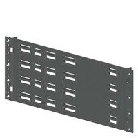 Siemens 3NJ6916-4EA00 Pic_1