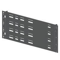 Siemens 3NJ6916-4EA00 Pic_2