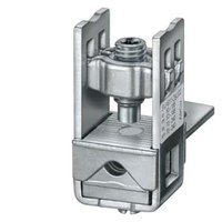 Siemens 3NJ4911-2BQ00 Pic_1