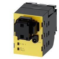 Siemens 3SU1400-1EA10-4AA0 Pic_2