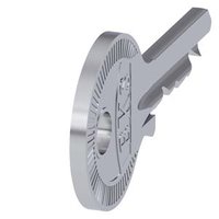 Siemens 3SU1950-0FD80-0AA0 Pic_1