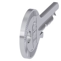 Siemens 3SU1950-0FD80-0AA0 Pic_2