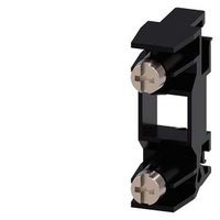 Siemens 3SU1900-0KA10-0AA0 Pic_1