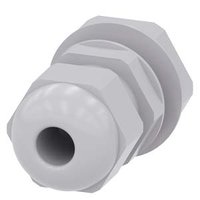 Siemens 3SU1900-0HG10-0AA0 Pic_1