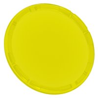 Siemens 3SU1901-0FT30-0AA0 Pic_2