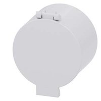 Siemens 3SU1900-0DA70-0AA0 Pic_1