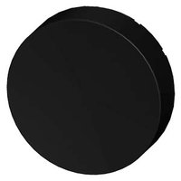 Siemens 3SU1900-0FS10-0AA0 Pic_1