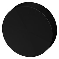 Siemens 3SU1900-0FS10-0AA0 Pic_2