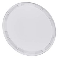 Siemens 3SU1901-0FT70-0AA0 Pic_1