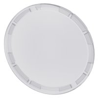 Siemens 3SU1901-0FT70-0AA0 Pic_2