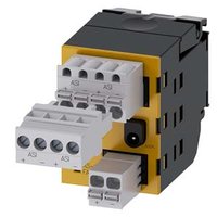 Siemens 3SU1400-1EC10-2AA0 Pic_1