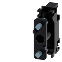 Siemens 3SU1900-0HM10-0AA0 Pic_1