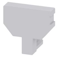 Siemens 3SU1900-0KC10-0AA0 Pic_1