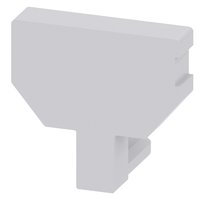 Siemens 3SU1900-0KC10-0AA0 Pic_2