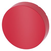 Siemens 3SU1900-0FS20-0AA0 Pic_2