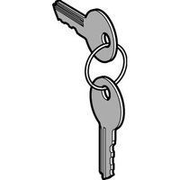 Schneider Electric ZBG455 Pic_1