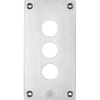 Schneider Electric XAPE303 Pic_1