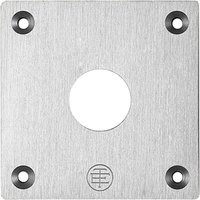 Schneider Electric XAPE301 Pic_2