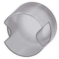 Siemens 3SU1900-0DD70-0AA0 Pic_1