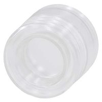 Siemens 3SU1900-0DC70-0AA0 Pic_1