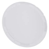 Siemens 3SU1901-0FT60-0AA0 Pic_1