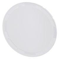 Siemens 3SU1901-0FT60-0AA0 Pic_2