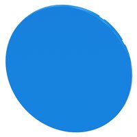 Siemens 3SU1900-0FT50-0AA0 Pic_2