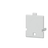 Siemens 5TT5910-5 Pic_2