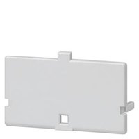 Siemens 5TT5910-6 Pic_1