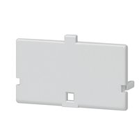 Siemens 5TT5910-6 Pic_2