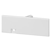 Siemens 5TT5910-7 Pic_2