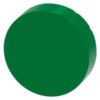 Siemens 3SU1900-0FS40-0AA0 Pic_1