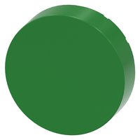 Siemens 3SU1900-0FS40-0AA0 Pic_2