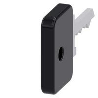 Siemens 3SU1950-0FL10-0AA0 Pic_1