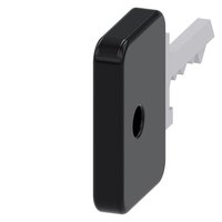 Siemens 3SU1950-0FL10-0AA0 Pic_2