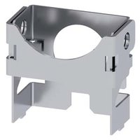 Siemens 3SU1950-0DP80-0AA0 Pic_1