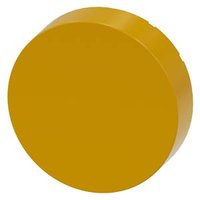 Siemens 3SU1900-0FS30-0AA0 Pic_1