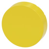 Siemens 3SU1900-0FS30-0AA0 Pic_2