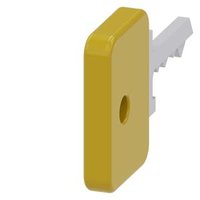 Siemens 3SU1950-0FM30-0AA0 Pic_1