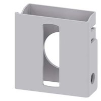 Siemens 3SU1950-0DR80-0AA0 Pic_1