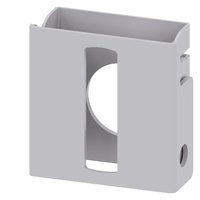 Siemens 3SU1950-0DR80-0AA0 Pic_2