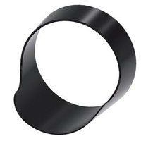 Siemens 3SU1900-0DJ10-0AA0 Pic_1